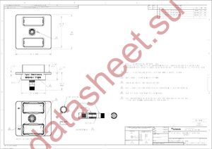 1811646-1 datasheet  